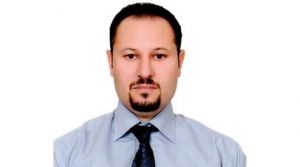 Öğrencilerin bilgisine