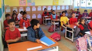 Öğretmenler durumdan şikayetçi