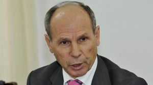 Olumsuzluklara dikkat çekilecek