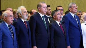 Ombudsman gerekli