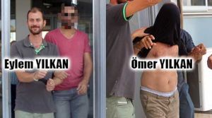 Ömer Yılkan’ın suçsuz olduğu anlaşıldı