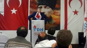 Önce zemin  yoklanacak