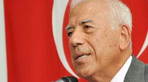 Öncekilerden farkı ne?