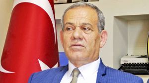 Önemli temaslar yapılacak