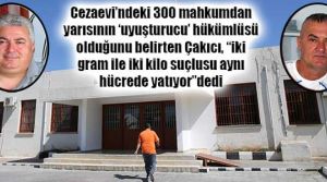 Önlem şart