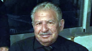Ovada kalp krizi geçirdi