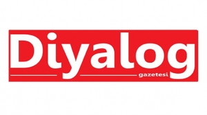 Oynatmaya az kaldı