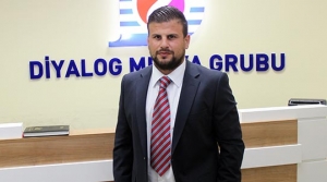 Ozanköy büyük oynuyor