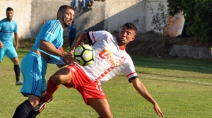 Ozanköy galip