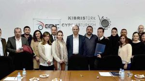 Özersay: 19 Nisan kırılma noktası