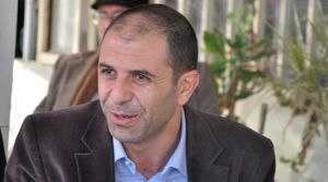 Özersay: Ombudsman neden atanmıyor