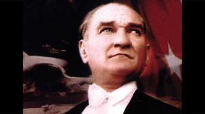 Özlemle anıyoruz