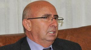Özyiğit: Bütçe kötü gidişe dur diyemez