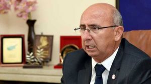 Özyiğit: “Halk, dünden daha yoksul”