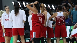 Periler son saniyede yıkıldı