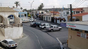 Pile halkı endişeli