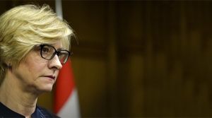 Pinotti güneyde