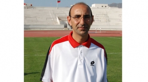 Piro ile yollar ayrıldı