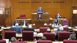 Polis sayısı artırılmalı