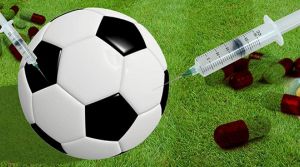 Premier Lig'de doping iddiası