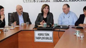 Program gözden geçirildi