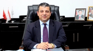 Proje ihale  aşamasında