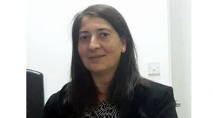 Projeler devam ediyor