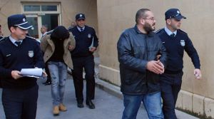 Psikolojik durumu merak ediliyor