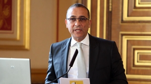 Psikolojik engeller kalkmalı