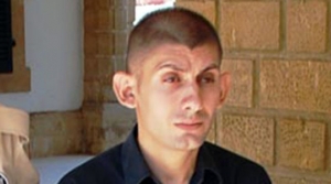Psikolojisi bozuldu 