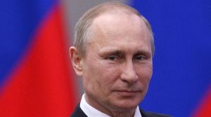Putin’in Ankara’da yaptığı sürpriz, planlarını bozdu