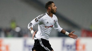 Quaresma geri dönüyor