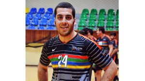  Raif gollerle döndü
