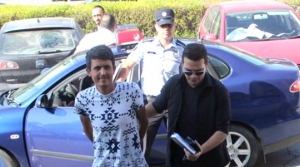 Ringo Yasin 