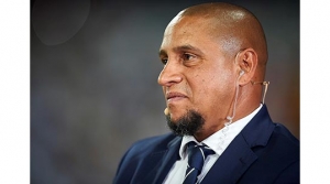 Roberto Carlos'a hapis şoku 