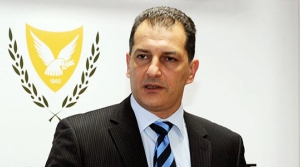 Rumlar krize oynuyor  