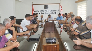 Rumlara güveniyor musunuz?
