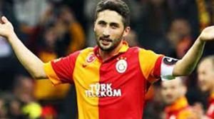 Sabri Beşiktaş'a mı gidiyor?