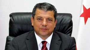 Sağlıklı bireyler yetişecek