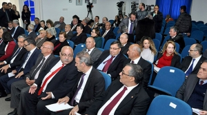 Sağlıkta durum felç
