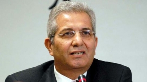 Samimi itiraf