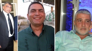 Kulüplerden şartlı onay