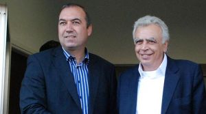 Seçimden sonraya