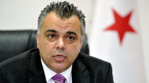 Şeffaflık anlayışı bu mudur?