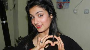 Ses ver Ebru
