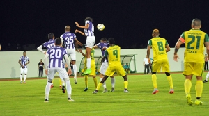 Sessiz gec:e 0-0