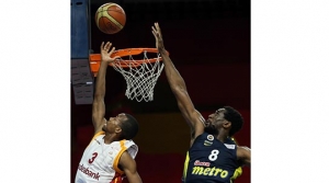 Sessizlikten Fenerbahçe çıktı