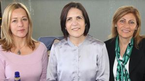 Siber: Geleceğimiz ortak