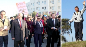 Şimdiki yapı  sürdürülemez