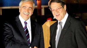 Sınırlar çizilecek
